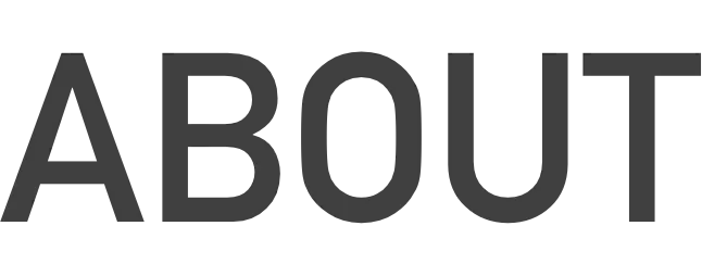 about