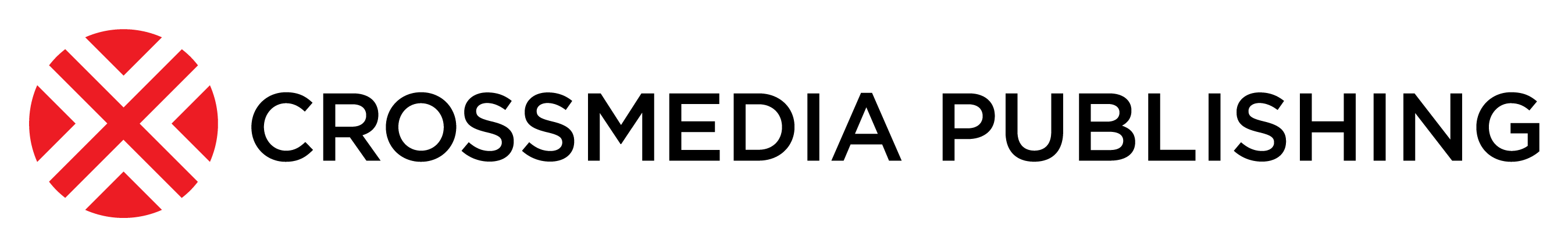 CROSSMEDIA PUBLISHING