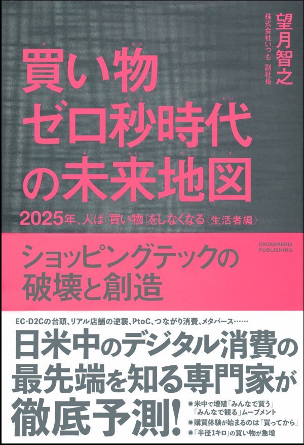 出版は最高のブランディング戦略。認知拡大と採用強化を実現