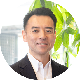 株式会社リフレム代表取締役緒方 大介　様